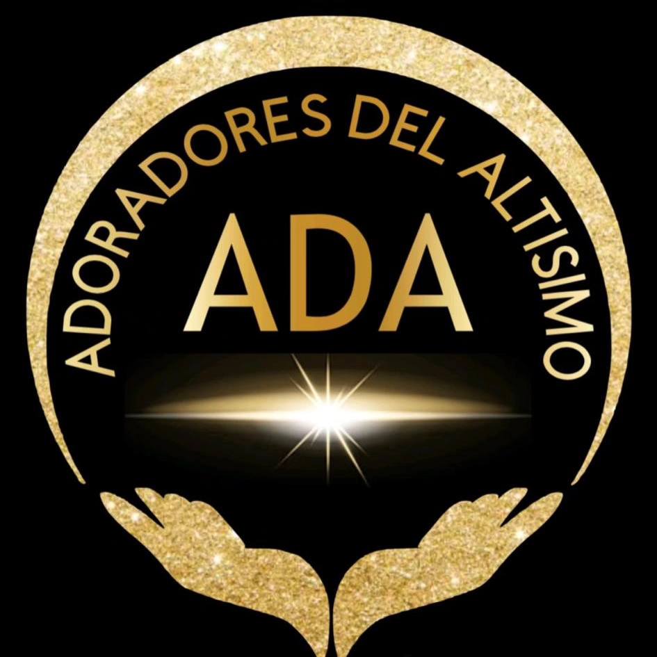 Adoradores Del Altisimo